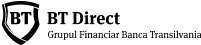 btdirect.webp