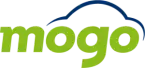 mogoo