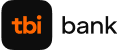 tbi.webp