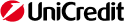 unicredit.webp